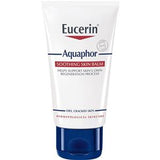 Eucerin Aquaphor Soothing Skin Balm Tube 40g