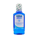 Gum HaliControl Mouthwash 300ml