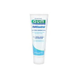 Gum Halicontrolgel Toothpaste 75g