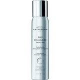 Institut Esthederm Eau Cellulaire Mist 100ml