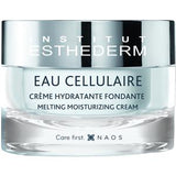 Institut Esthederm Eau Cellulaire Melting Moisturizing Cream 50ml