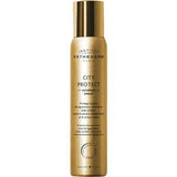 Institut Esthederm City Protect InCellium Spray 100ml