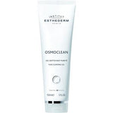 Institut Esthederm Osmoclean Pure Cleansing Gel 150ml