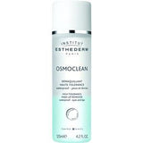 Institut Esthederm Osmoclean High Tolerance Make-up Remover 125ml