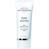 Institut Esthederm Pure Control Care Cream 50ml