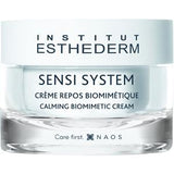 Institut Esthederm Sensi System Calming Biomimetic Cream 50ml