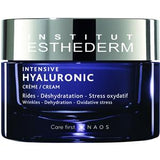 Institut Esthederm Intensive Hyaluronic Cream 50ml