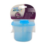 Philips Avent Milk Powder Dispenser