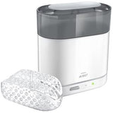 Philips Avent Feeding 4-in-1 Electric Steam Sterilizer