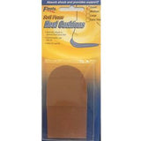 Flents Comfort Gel Heel Cushion Small