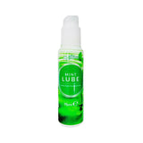 Erotino Mint Lube 75 ml