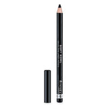 Rimmel Kohl Kajal Pencil Jet Black