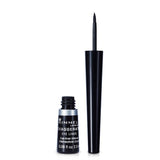 Rimmel Exaggerate Eyeliner Black