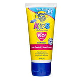 Banana Boat Kids SPF50+ Sunscreen Lotion 90ml