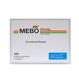 Mebo Wounds Dressing 40x60mm 5's