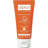 Uriage Bariesun SPF50+ Tinted Cream 50ml