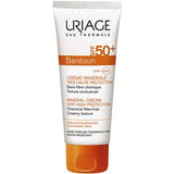 Uriage Bariesun SPF50+ Cream Mineral 50ml