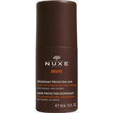 Nuxe Men 24Hr Protection Deodorant 50ml