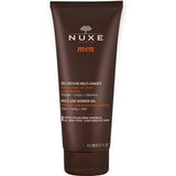 Nuxe Men Multi-Use Shower Gel 200ml