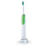 Philips Sonicare Power Up Sonic Toothbrush