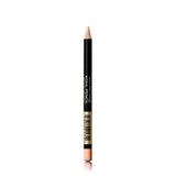 Max Factor Kohl Eyeliner Pencil 90 Natural Glaze