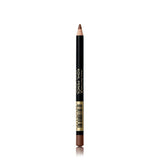 Max Factor Kohl Eyeliner Pencil 40 Taupe