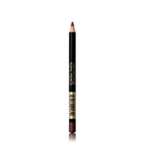 Max Factor Kohl Eyeliner Pencil 30 Brown