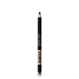 Max Factor Kohl Eyeliner Pencil 20 Black