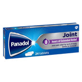 Panadol Joint Tablets 24’s