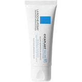 La Roche-Posay Cicaplast Baume B5 Multi Repairing Balm for Recovery 40ml