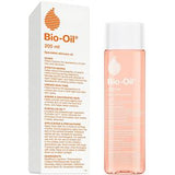 Bio-Oil 125ml