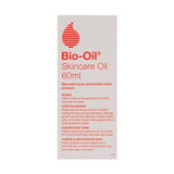 Bio-Oil 60ml