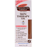 Palmers Cocoa Butter Skin Therapy Oil 60ml