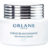 Orlane Whitening Cream 50ml