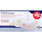 Pic Hot Stone Hot Steam Humidifier
