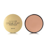 Max Factor Cream Puff 41 Medium Beige