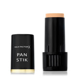 Max Factor Pan Stik Foundation 13 Nouveau Beige