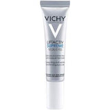 Vichy Liftactiv Eyes Anti Wrinkle and Firming Care 15ml