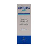 Vidermina Intimate Gel 30ml