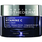 Institut Esthederm Intensive Vitamin C Cream 50ml