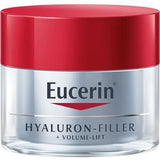 Eucerin Hyaluron-Filler + Volume Lift Night 50ml