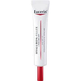 Eucerin Hyaluron-Filler + Volume Lift Eye 15ml