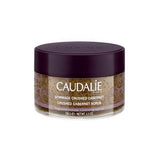 Caudalie Crushed Cabernet Scrub 150g