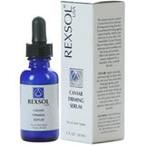 Rexsol Caviar Firming Serum 30ml