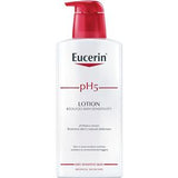 Eucerin pH5 Body Lotion 400ml