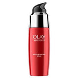 Olay Regenerist Micro Sculpting Super Firming Serum 50ml