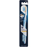 Oral-B Clinicline Proflex 28 Soft Toothbrush