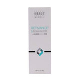 Obagi Nextcell Retivance Cream 30ml