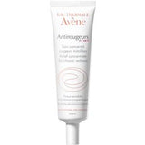 Avene Anti-Redness Strong Concentrate Care 30ml