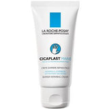 La Roche-Posay Cicaplast Hands Barrier Repairing Cream 50ml